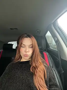 Kelley Allie online show from 04-03-26, 12:22