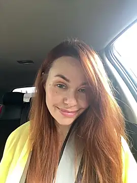 Kelley Allie online show from 03-30-26, 12:28