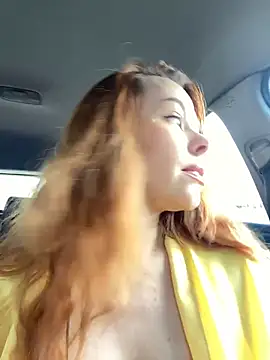 Kelley Allie online show from 10-24-25, 06:45