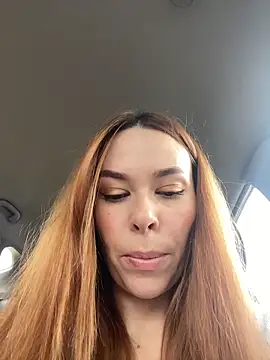 Kelley Allie online show from 11-19-25, 07:41