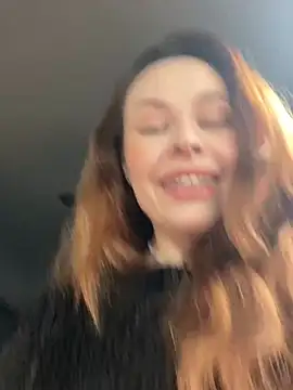 Kelley Allie online show from 02-07-26, 08:33