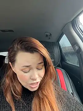 Kelley Allie online show from 04-02-26, 10:11