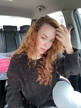 Kelley Allie online show from 12-23-25, 07:18