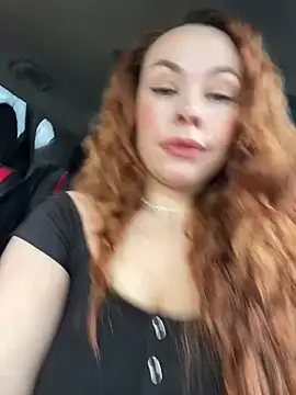 Kelley Allie online show from 02-13-26, 09:42