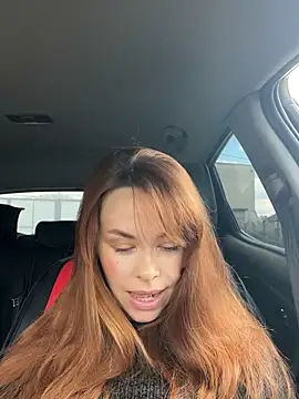 Kelley Allie online show from 04-11-26, 07:45