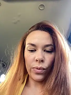 Kelley Allie online show from 10-29-25, 07:29