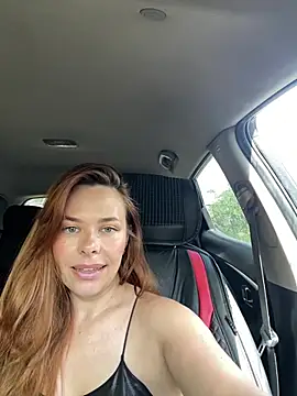 Snapshot of Kelley_Allie chatting on 06-26-26, 10:10 Kelley Allie online show from 06-26-26, 10:10
