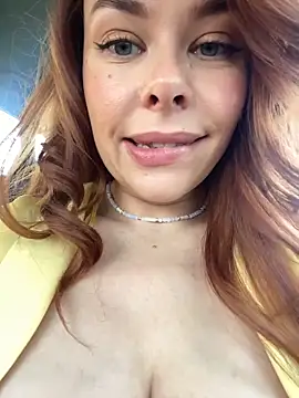 Kelley Allie online show from 11-26-25, 08:25