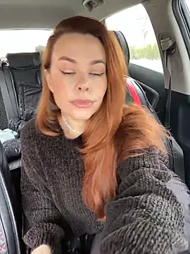 Kelley Allie online show from 12-15-25, 07:47