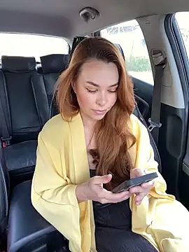 Kelley Allie online show from 11-20-25, 07:53