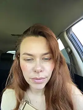 Kelley Allie online show from 04-17-26, 11:35