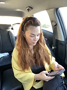 Kelley Allie online show from 11-01-25, 06:19