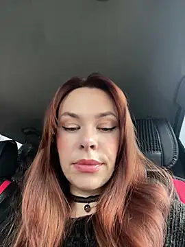 Kelley Allie online show from 02-18-26, 09:17