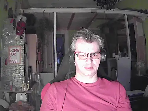 stary-w-kalesonach online show from 09-09-25, 04:11