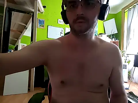 stary-w-kalesonach online show from 07-16-26, 09:17