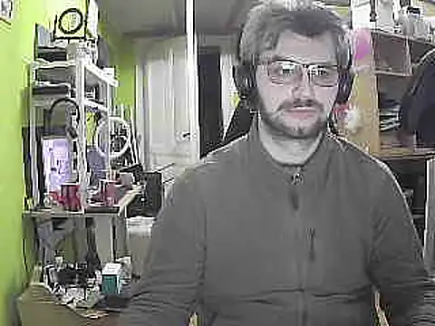 stary-w-kalesonach online show from 03-04-25, 05:03