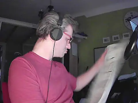 stary-w-kalesonach online show from 09-10-25, 04:22