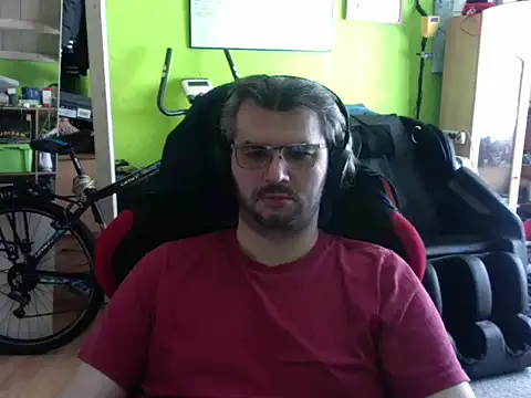 stary-w-kalesonach online show from 06-19-26, 09:59