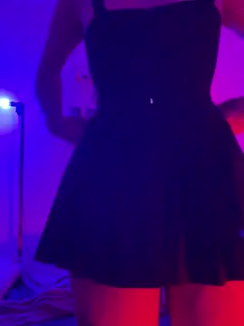 lollaxjf online show from 05-13-26, 02:07