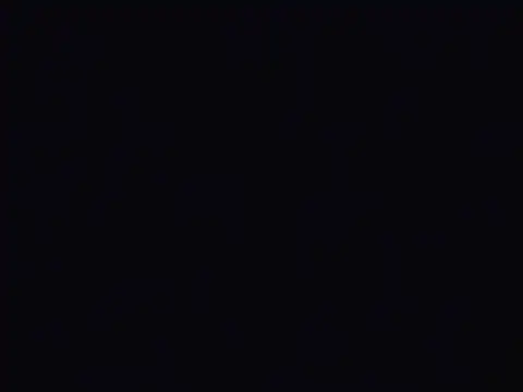 Snapshot of lollaxjf chatting on 06-15-26, 01:17 lollaxjf online show from 06-15-26, 01:17