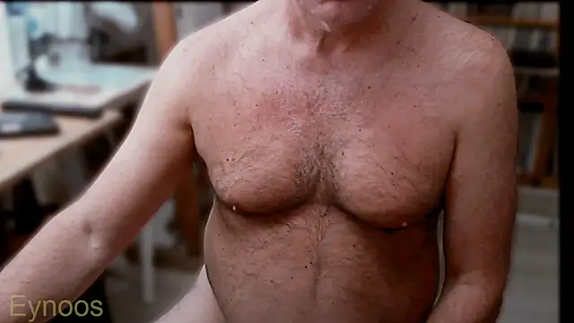 Eynoos  online show from 09-15-25, 08:20