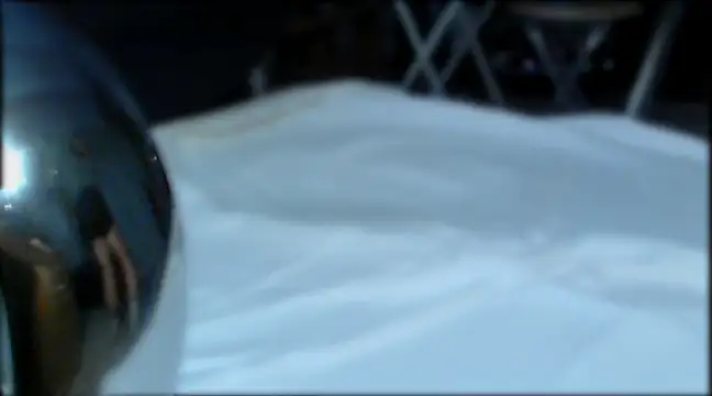 Eynoos  online show from 03-15-25, 10:44