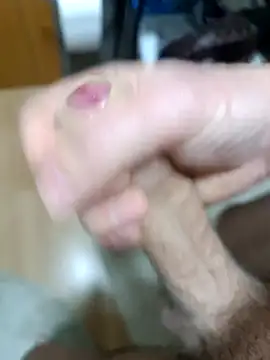 xxxxGuruxxxx online show from 03-30-26, 10:55