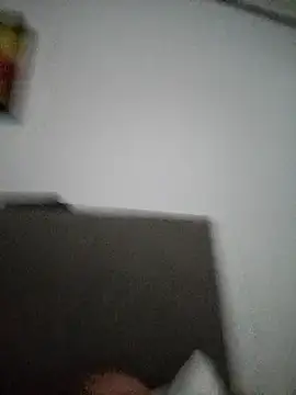 Snapshot of xxxxGuruxxxx chatting on 02-03-25, 11:15 xxxxGuruxxxx online show from 02-03-25, 11:15