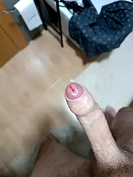 xxxxGuruxxxx online show from 02-12-26, 10:42