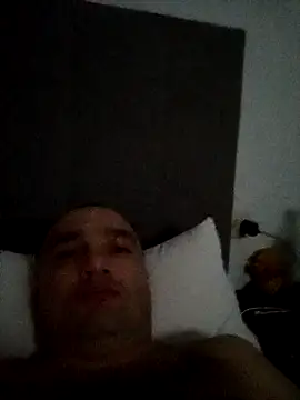 Snapshot of xxxxGuruxxxx chatting on 03-01-25, 12:17 xxxxGuruxxxx online show from 03-01-25, 12:17