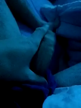 Snapshot of xxxxGuruxxxx chatting on 01-13-25, 12:19 xxxxGuruxxxx online show from 01-13-25, 12:19