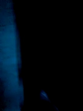 Snapshot of xxxxGuruxxxx chatting on 11-08-25, 11:41 xxxxGuruxxxx online show from 11-08-25, 11:41