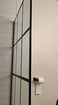 vlc13lokote online show from 01-15-25, 04:04