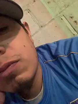 vlc13lokote online show from 01-25-25, 05:30