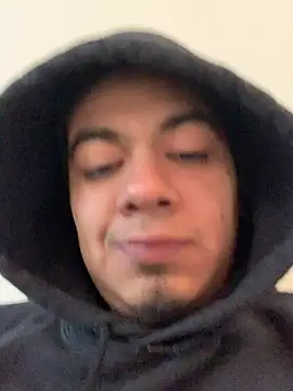 vlc13lokote online show from 01-22-25, 01:53