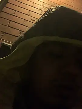 vlc13lokote online show from 01-17-25, 04:17