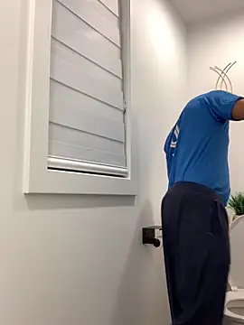 vlc13lokote online show from 01-24-25, 11:59