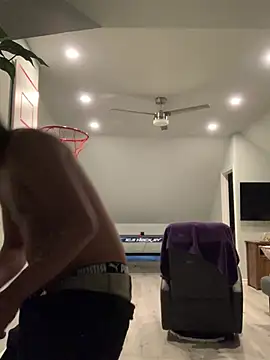 vlc13lokote online show from 01-17-25, 12:10