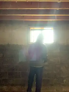 vlc13lokote online show from 01-22-25, 06:20