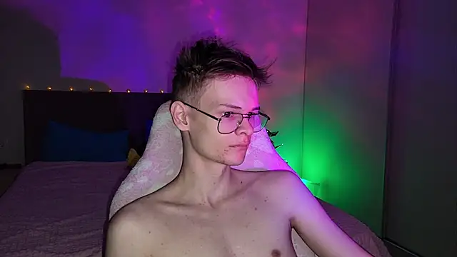 Wild boar1 online show from 02-20-25, 03:30