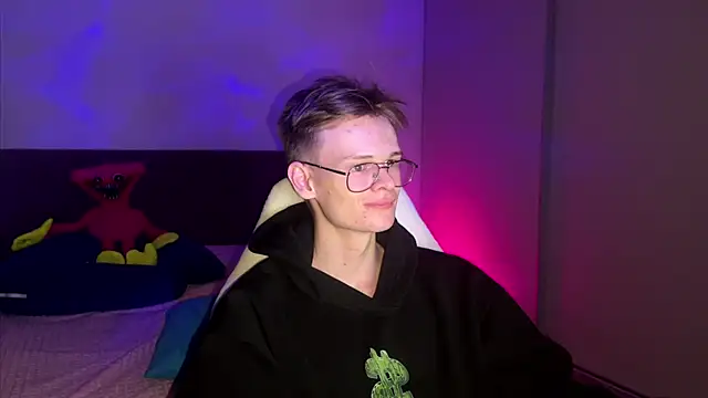 Wild boar1 online show from 03-01-25, 11:47