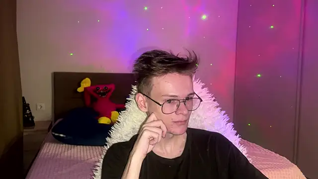 Wild boar1 online show from 03-05-25, 10:54