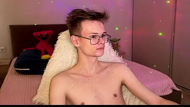 Wild boar1 online show from 03-10-25, 09:01