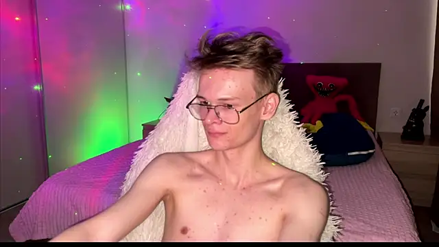 Wild boar1 online show from 03-13-25, 03:11