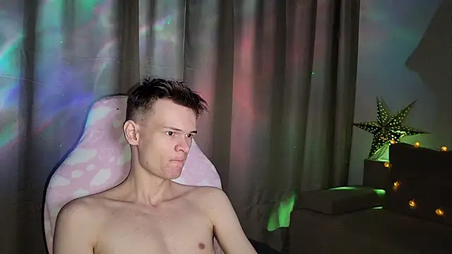 Wild boar1 online show from 02-09-25, 12:06