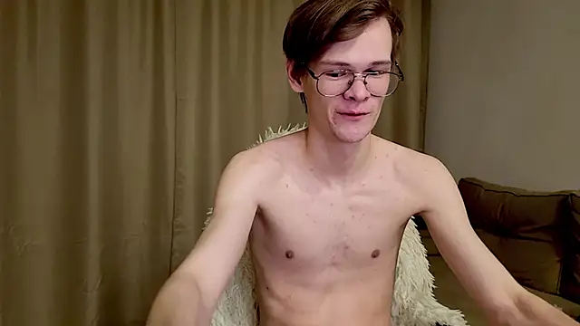 Wild boar1 online show from 01-30-25, 01:00