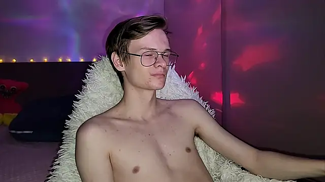 Wild boar1 online show from 01-22-25, 10:05