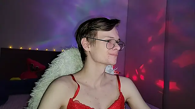 Wild boar1 online show from 01-23-25, 01:08