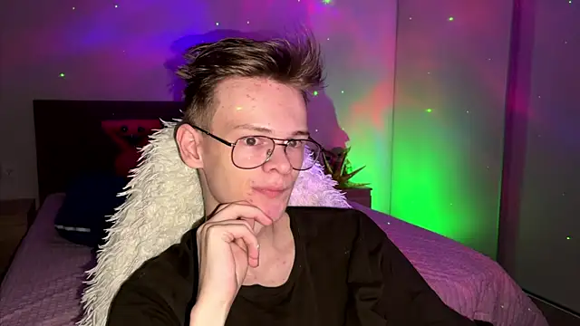 Wild boar1 online show from 03-07-25, 02:15