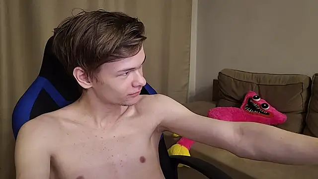 Wild boar1 online show from 02-03-25, 02:45